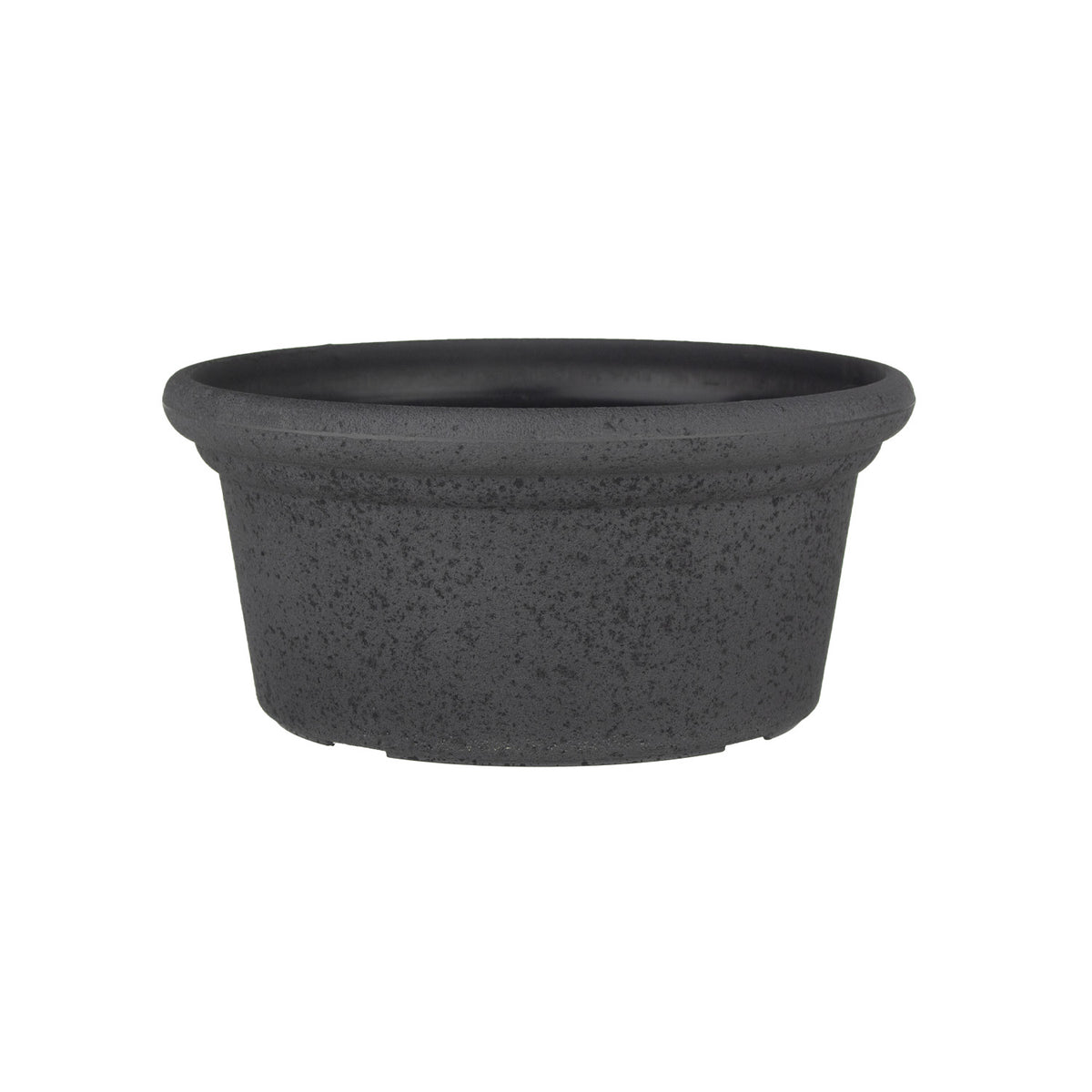 9.75” Courtyard Planter