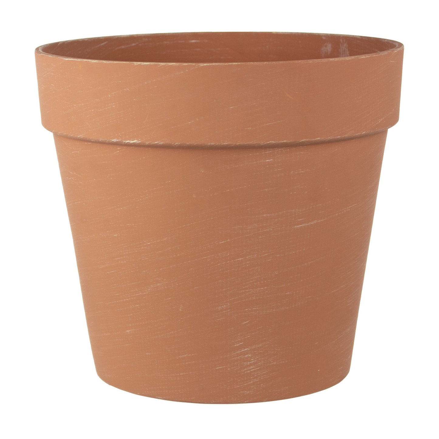 12.25” Patio Planter