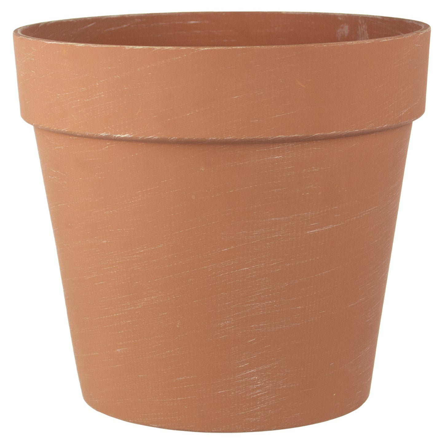 13.75” Patio Planter