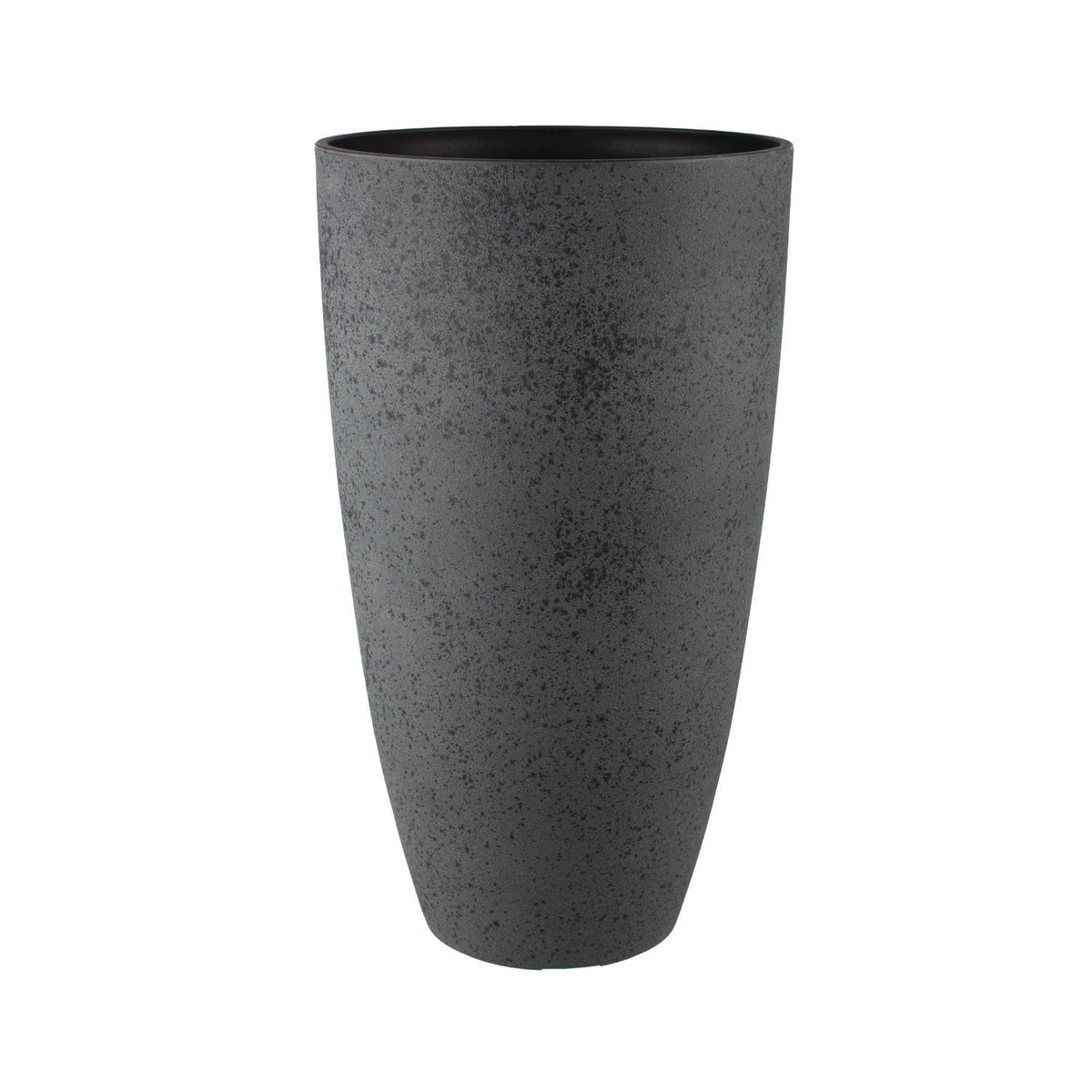26.75” Promenade Tall Planter