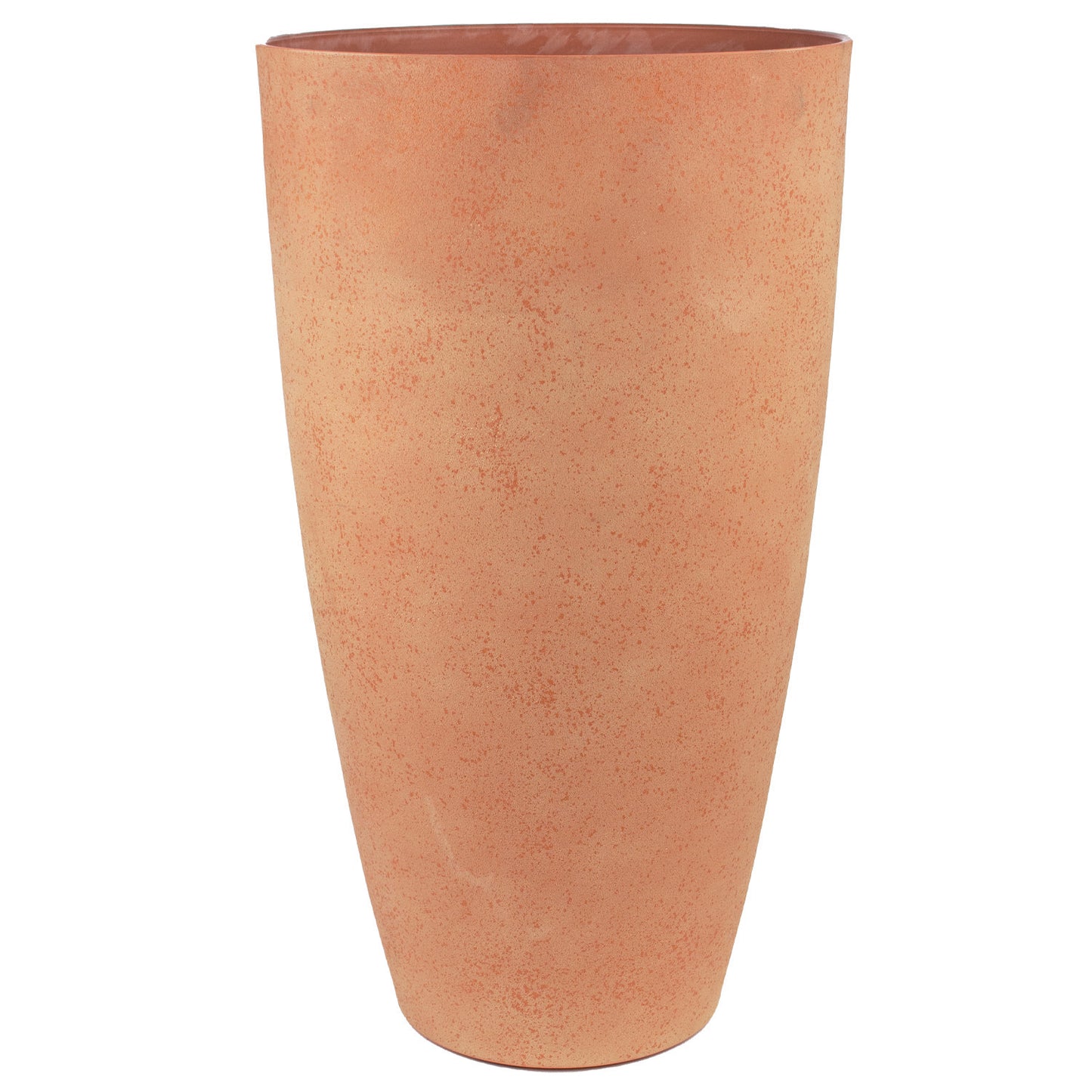 29.75” Promenade Tall Planter