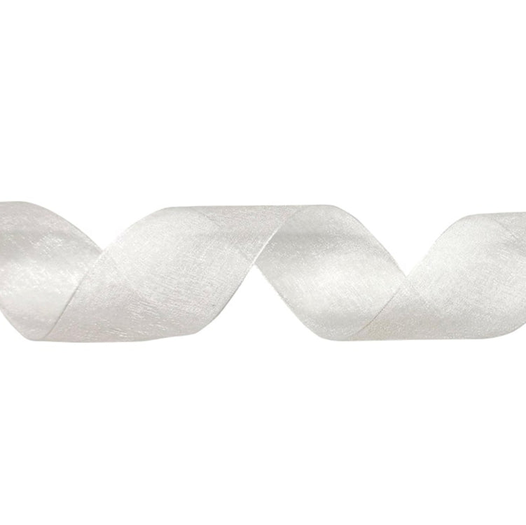 Basic Chiffon -- 100 Yard Rolls