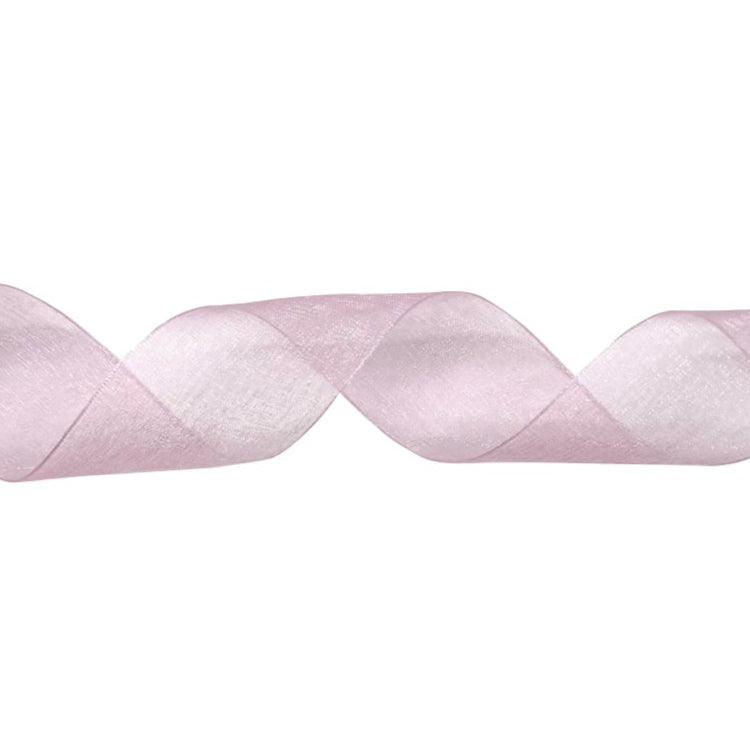 Basic Chiffon -- 100 Yard Rolls