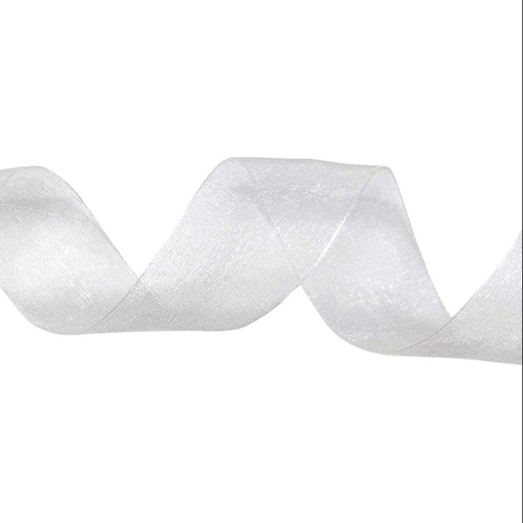 Basic Chiffon -- 100 Yard Rolls