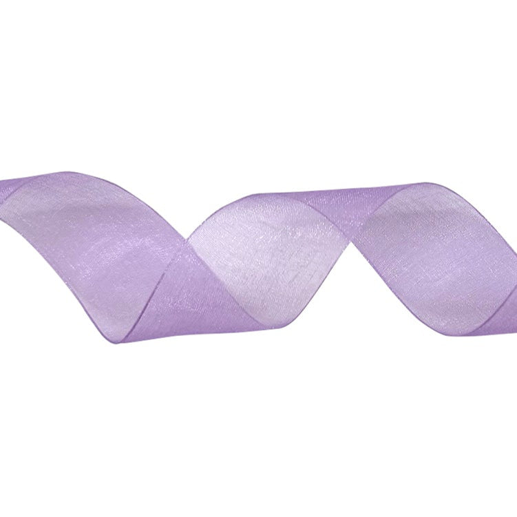 Basic Chiffon -- 100 Yard Rolls