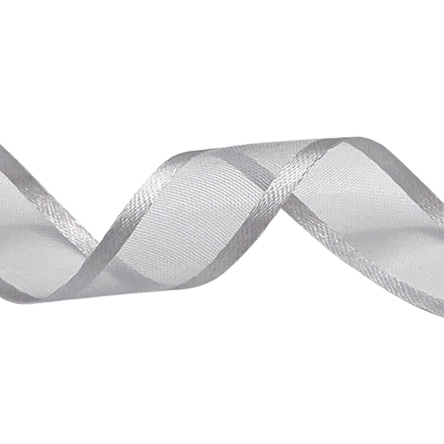 Unwired Sheer Cleopatra -- 25 Yard Rolls