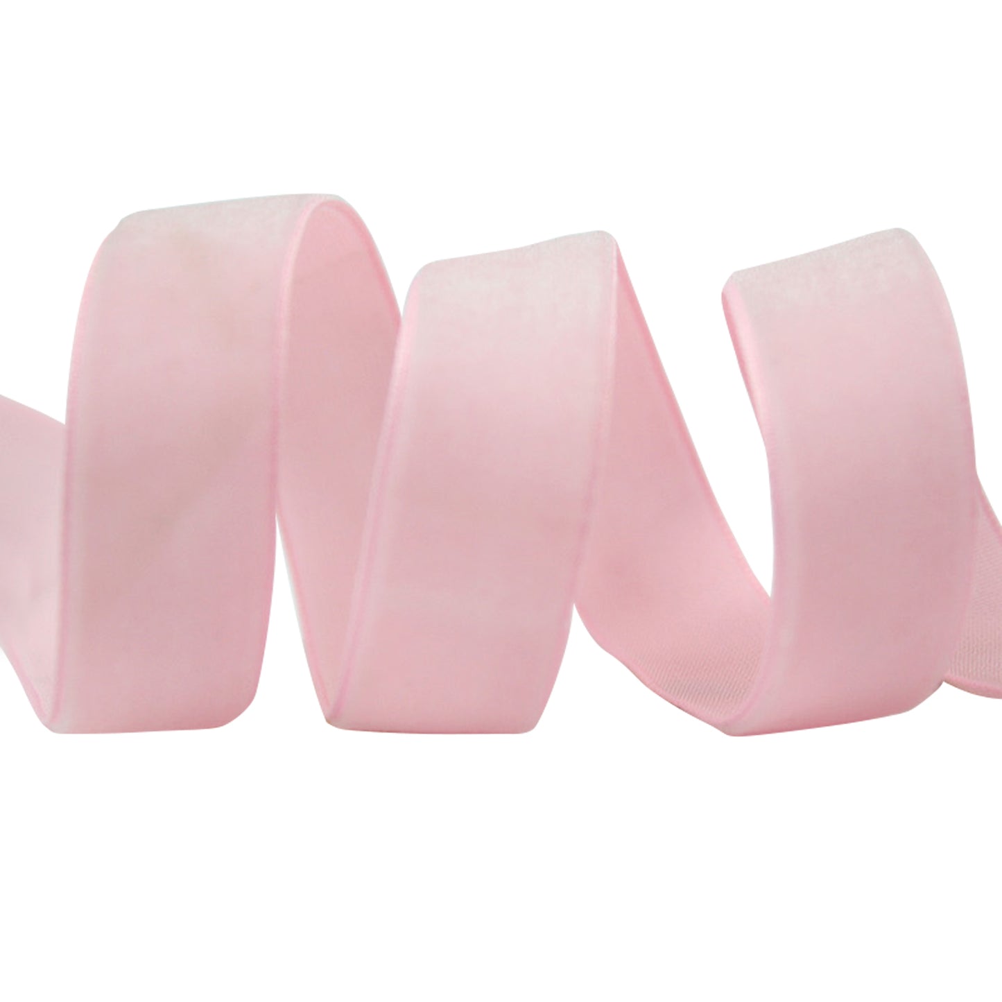 Unwired Dreamy Velvet -- 15 Yard Rolls