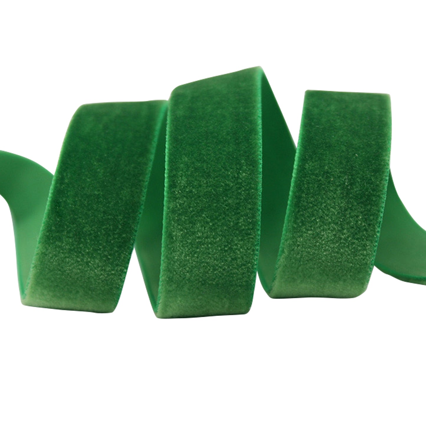 Unwired Dreamy Velvet -- 15 Yard Rolls