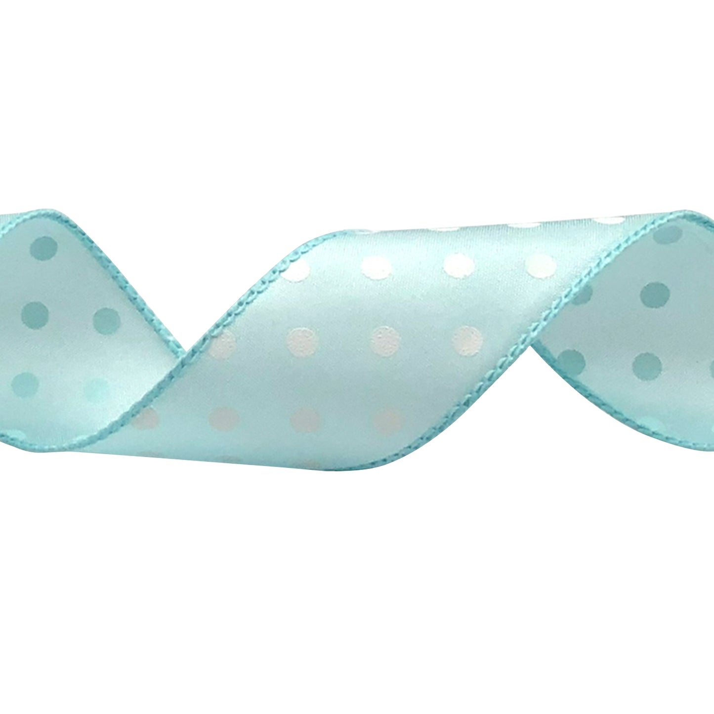 Wired Dots -- 50 Yard Rolls
