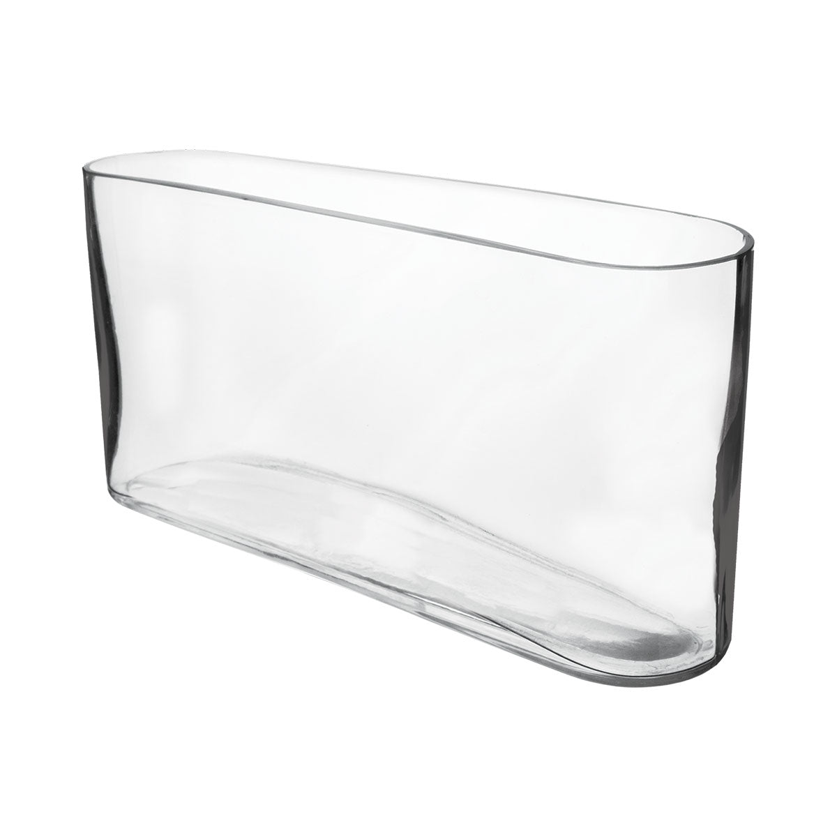 Modern Olivia Bowl