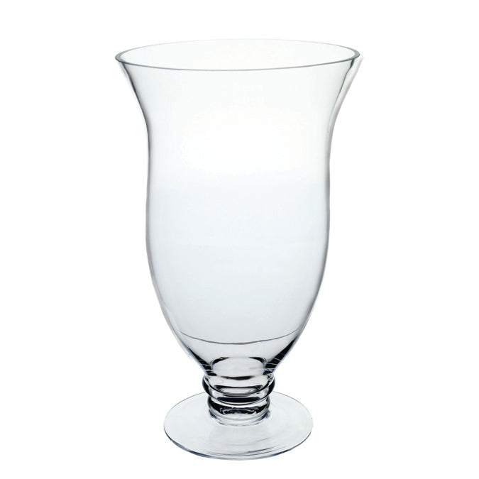 Mia Vase