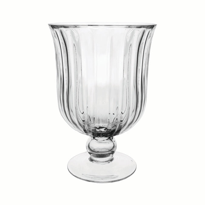 Amelia Vase