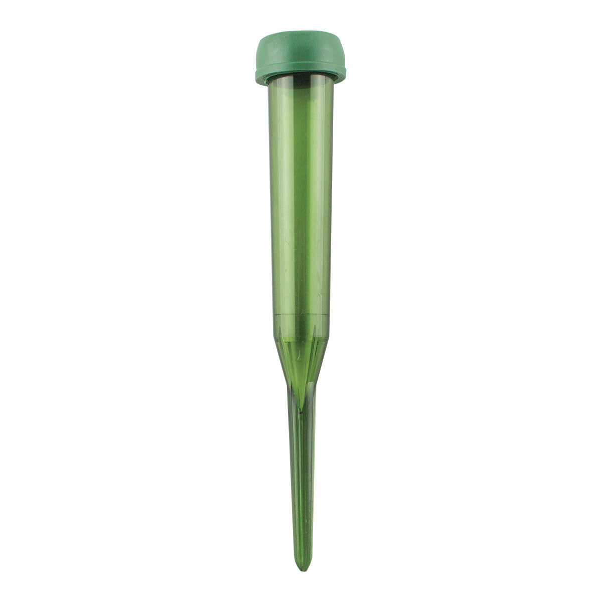 Aquapic - Case of 1,000