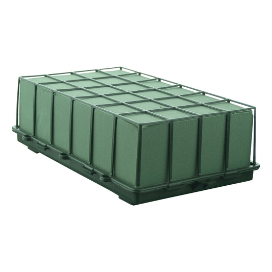 Wholesale aquafoam