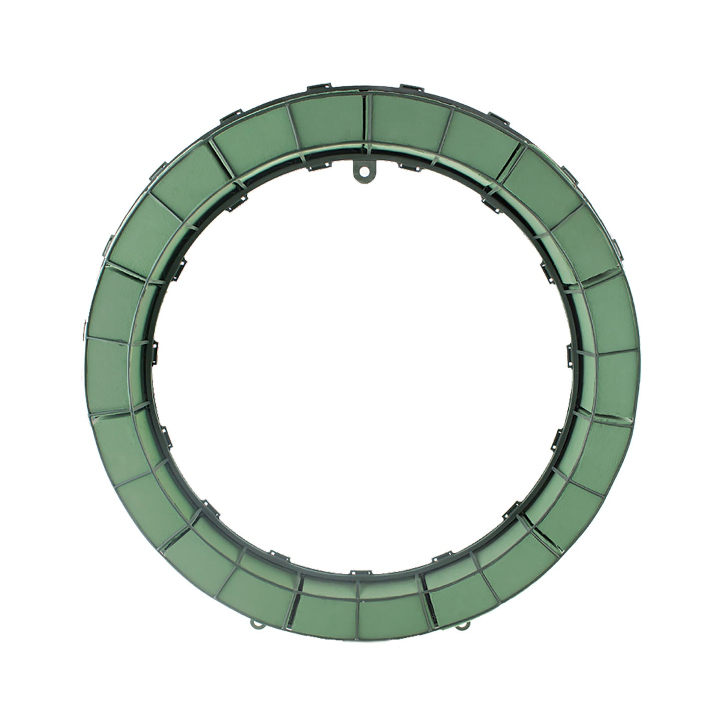 Aquaform Wreath - Case of 2