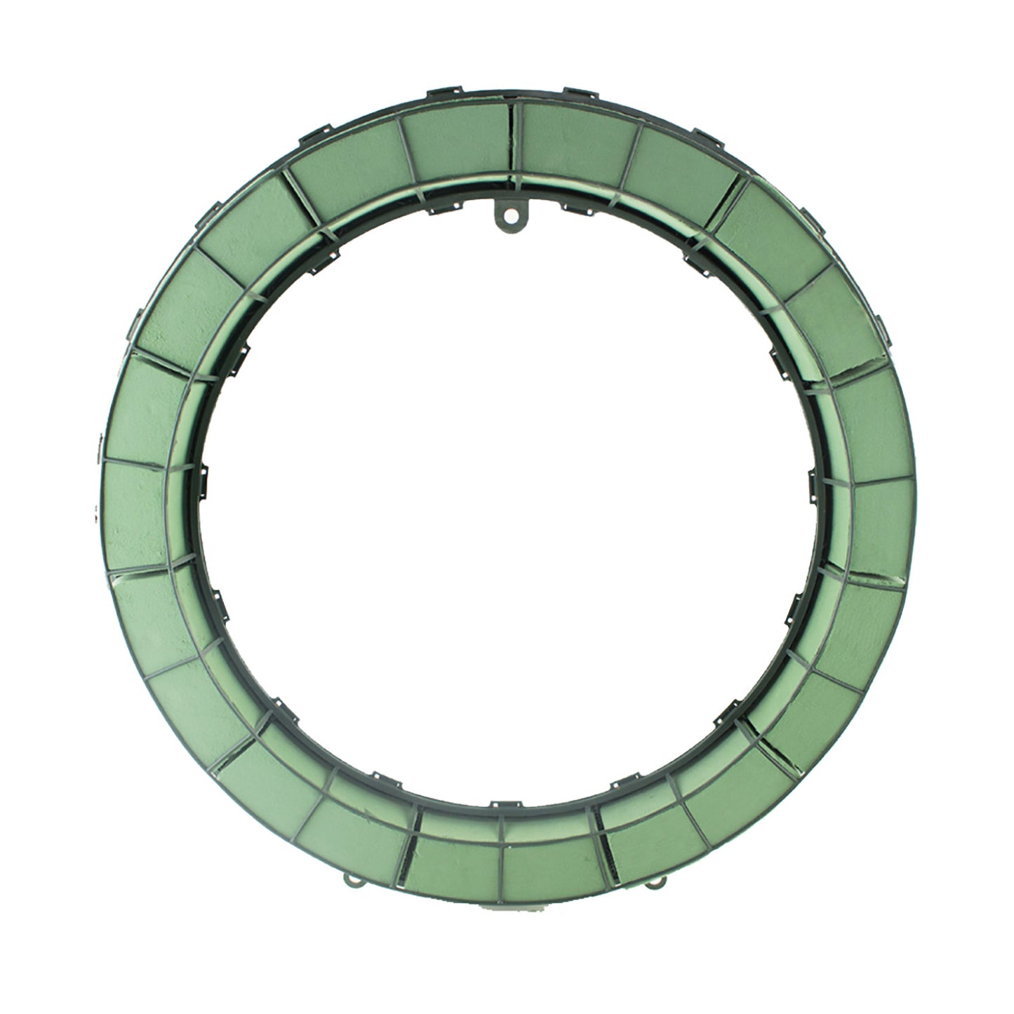 Aquaform Wreath - Case of 2