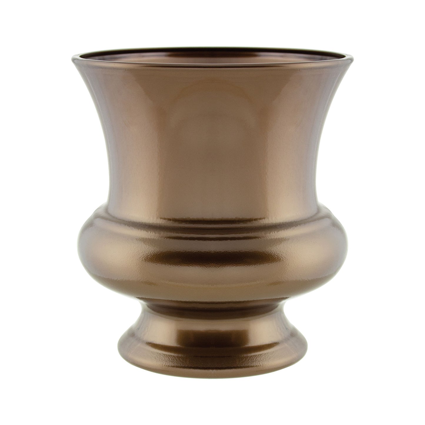 Designer Urn