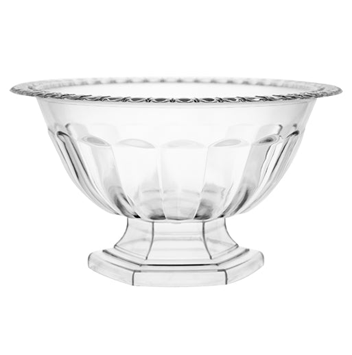 Holly Chapple Abby Compote