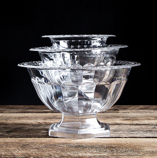 Holly Chapple Abby Compote
