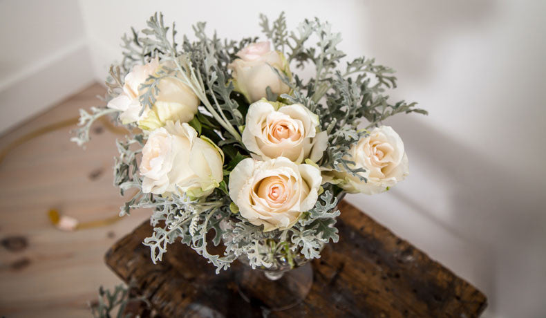 Top Picks for Mom - The Perfect Mother's Day Vase