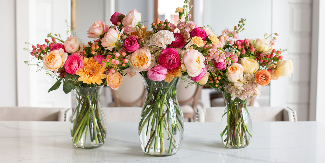 Best Practices for Maintaining Your Flower Cooler
