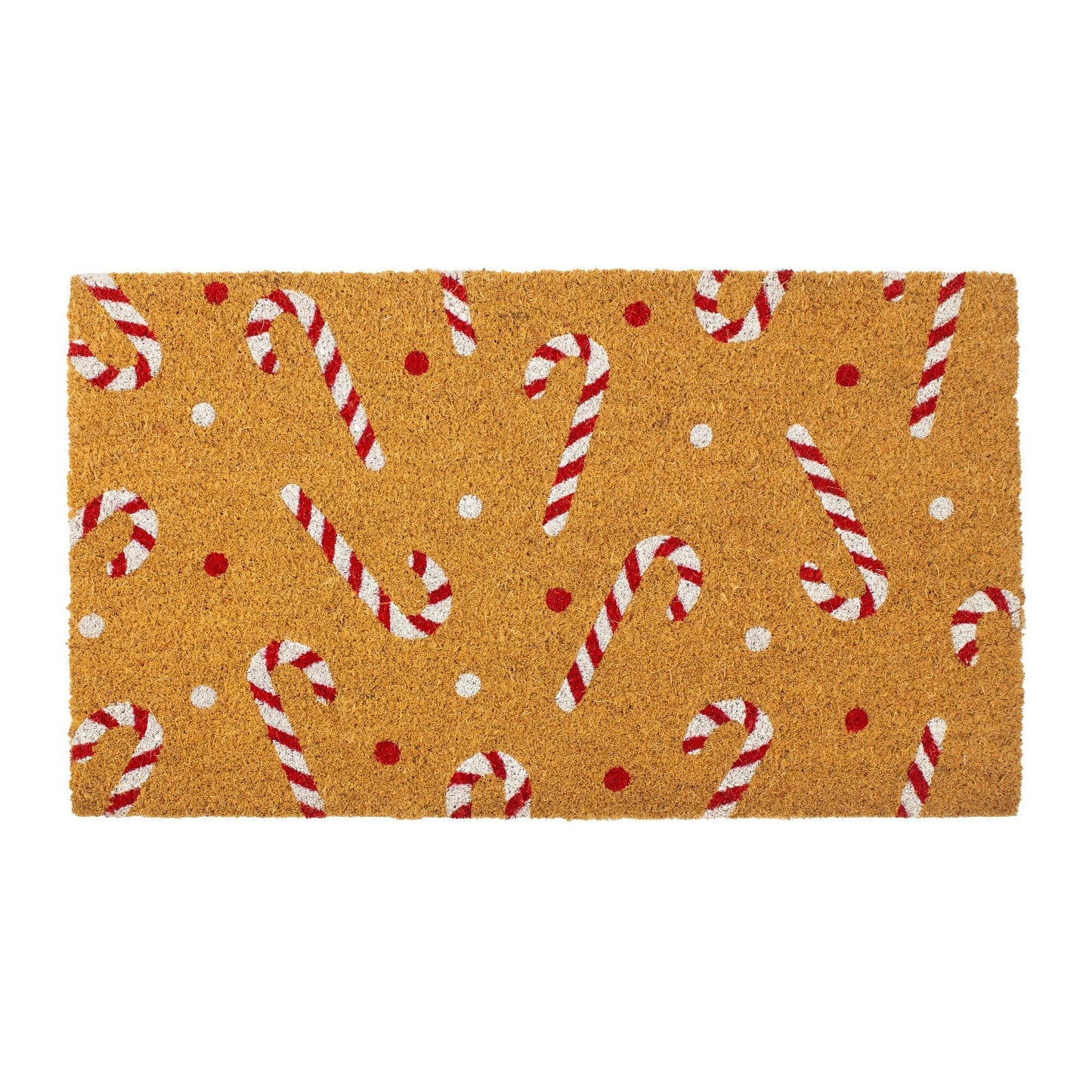 17" x 29" Coir Mat - Case of 8