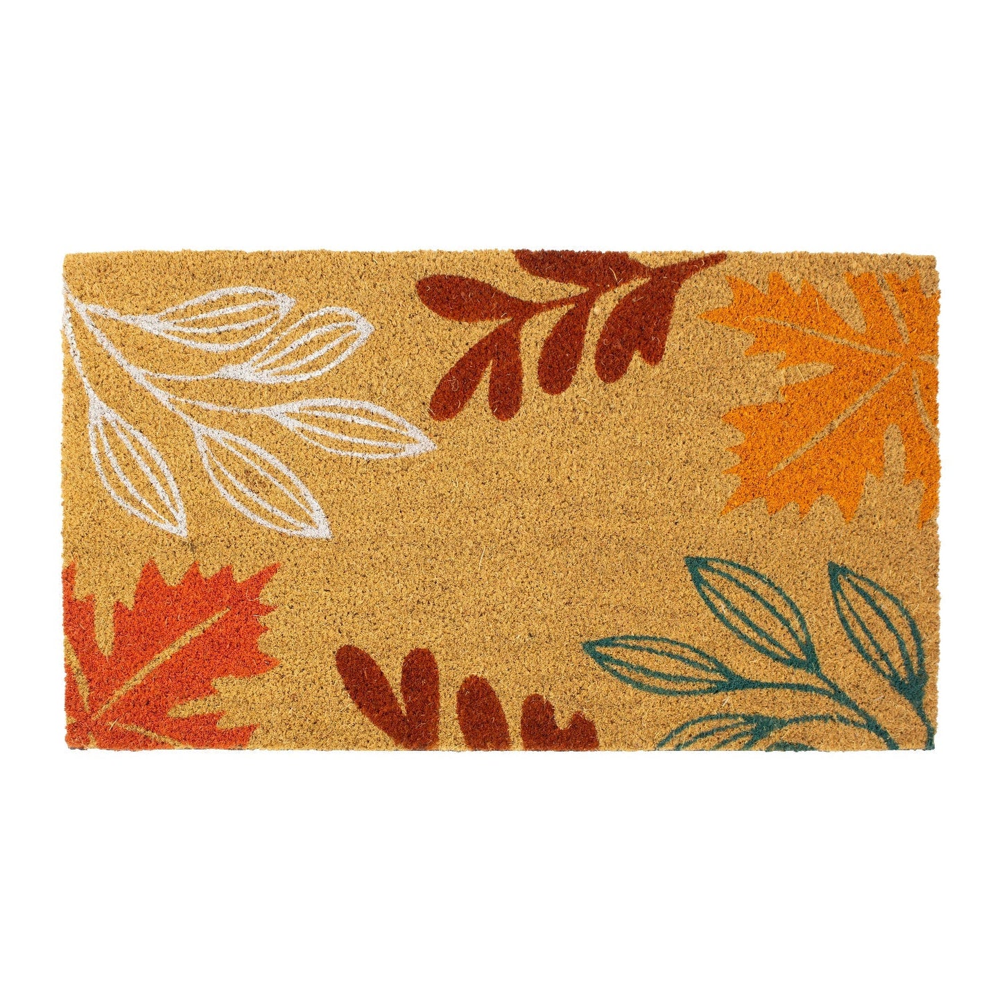 17" x 29" Coir Mat - Case of 8