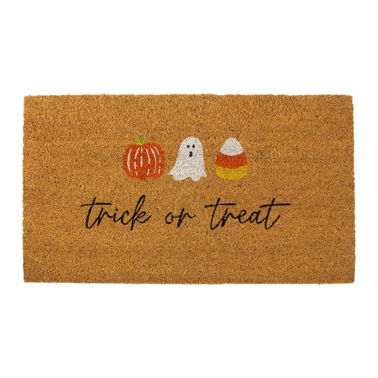 17" x 29" Coir Mat - Case of 8