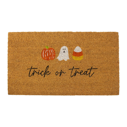 17" x 29" Coir Mat - Case of 8