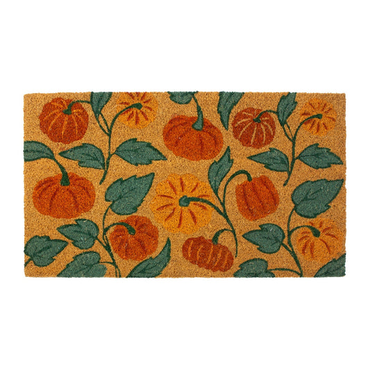 17" x 29" Coir Mat - Case of 8