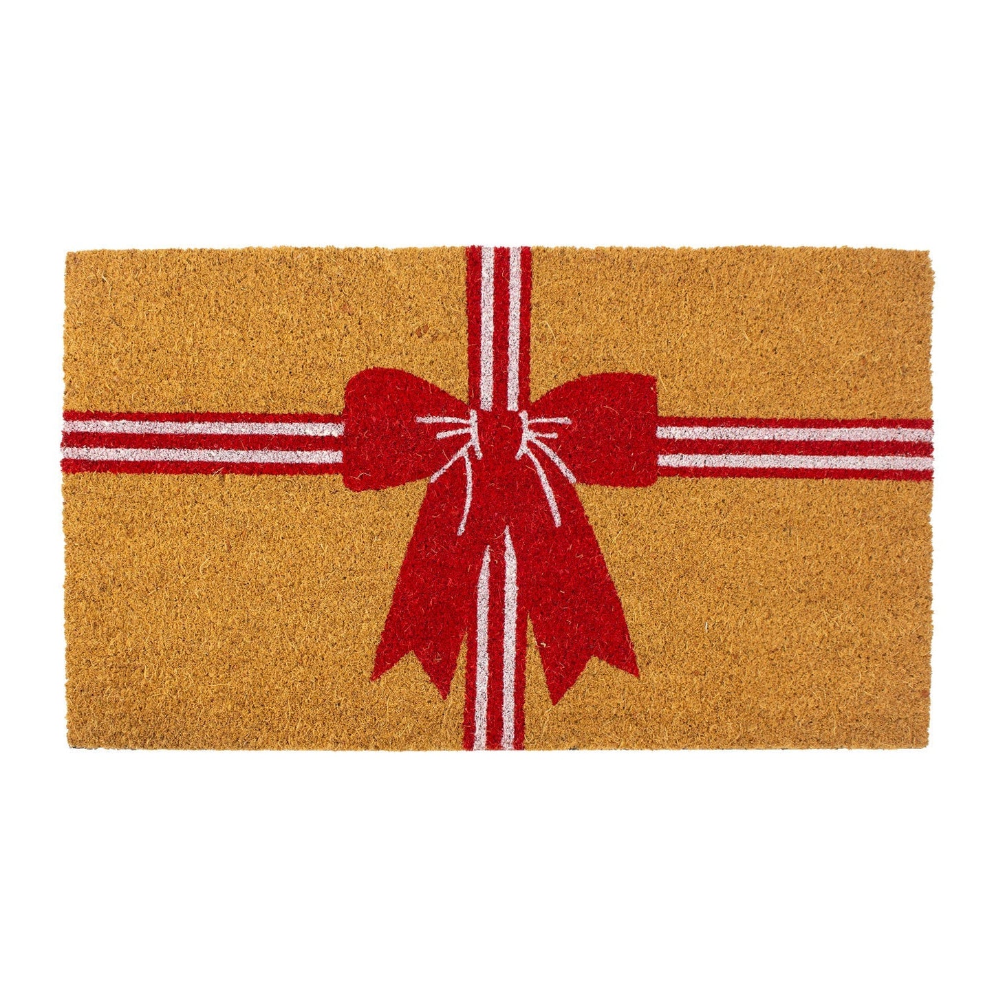 17" x 29" Coir Mat - Case of 8