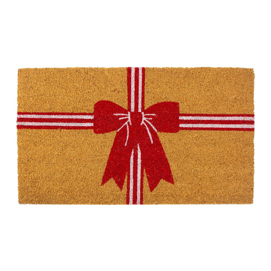 17" x 29" Coir Mat - Case of 8