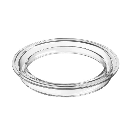 Aquagrid™ Large Base Ring