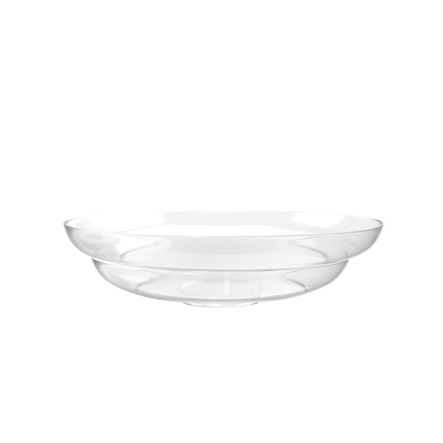 Aquagrid™ Floating Dish