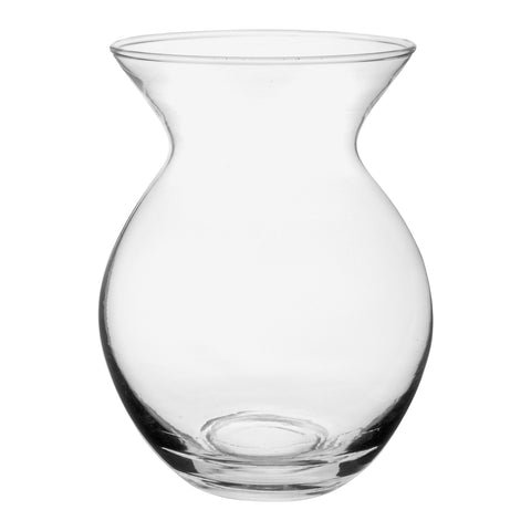 Glass Lulita Vase