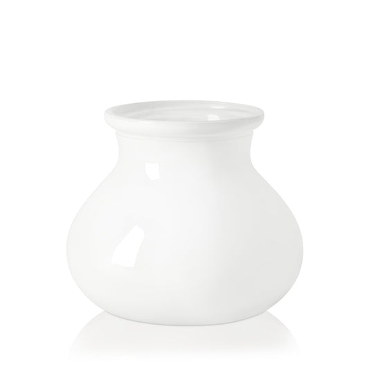 5" Rosie Posie Vase - Case of 12