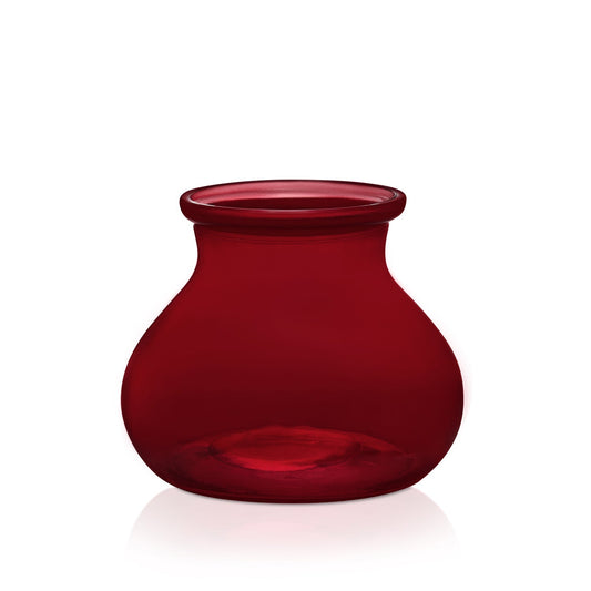 5" Rosie Posie Vase - Case of 12