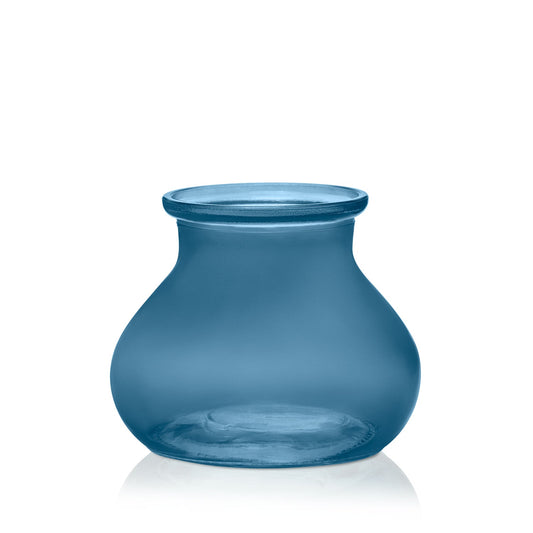 5" Rosie Posie Vase - Case of 12