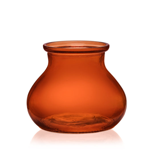 5" Rosie Posie Vase - Case of 12