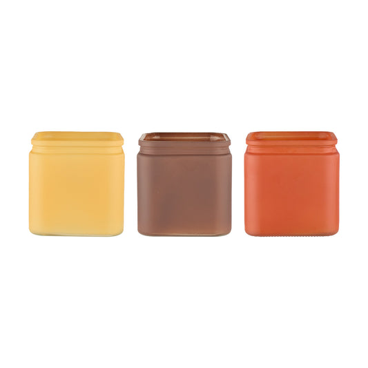 Square - Harvest Market Asst.