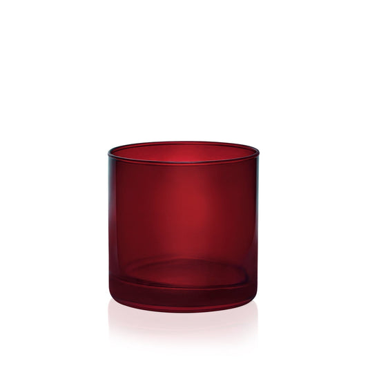 4" x 4" Cylinder - Case of 12