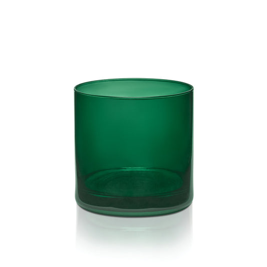 4" x 4" Cylinder - Case of 12