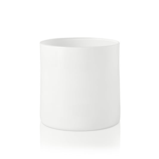 5" x 5" Cylinder - Case of 12