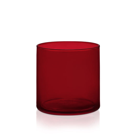 5" x 5" Cylinder - Case of 12