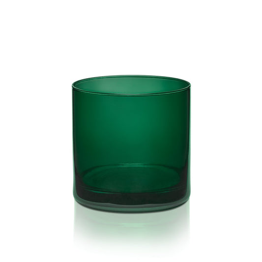 5" x 5" Cylinder - Case of 12