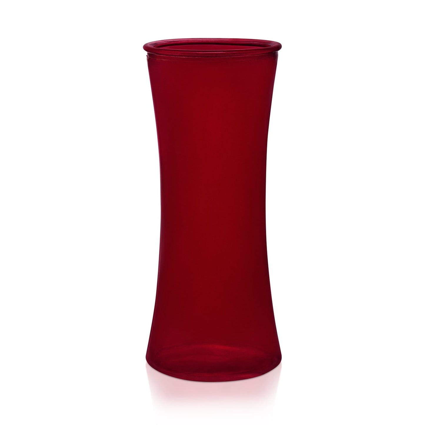 11 5/8" Gathering Vase - Case of 6