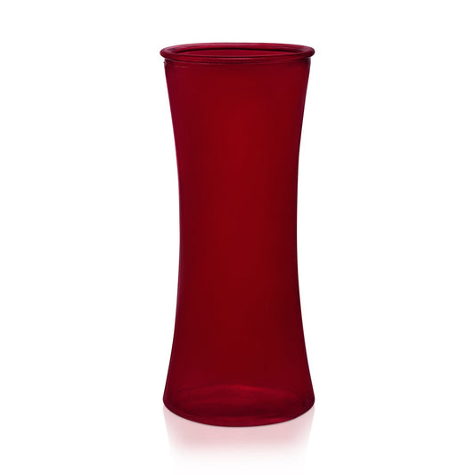 11 5/8" Gathering Vase - Case of 6