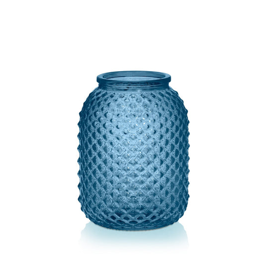 4.57" Honey Vase - Case of 24