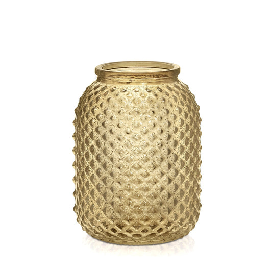 4.57" Honey Vase - Case of 24