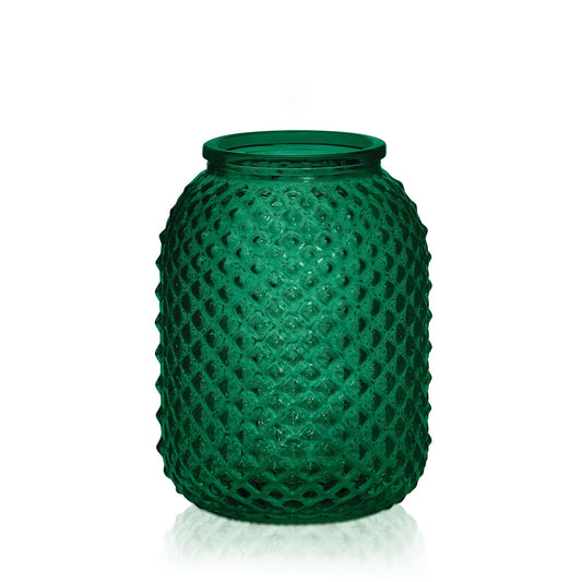 4.57" Honey Vase - Case of 24